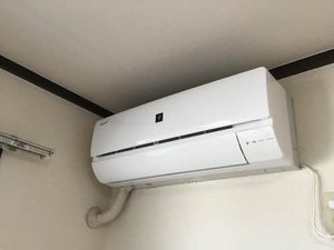 アベニューフラワー B202号-5