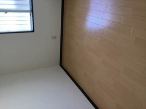 アベニューフラワー B202号-7