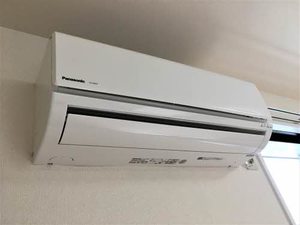 アベニューナオコ B102号-13