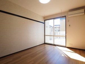 ジュネス弁天 0103号-6