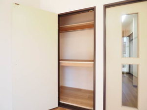 ジュネス弁天 0103号-8