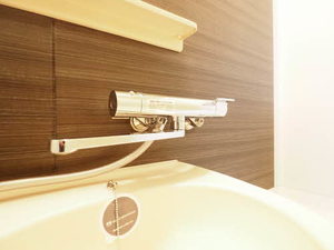 ジュネス弁天 0103号-10