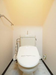 ジュネス弁天 0103号-11