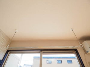 ジュネス弁天 0103号-12