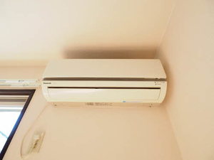 ジュネス弁天 0103号-13