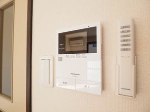 ジュネス弁天 0103号-14