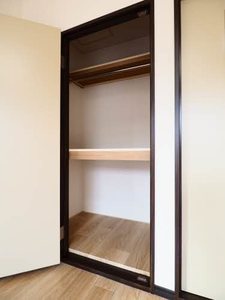 ジュネス弁天 0201号-9