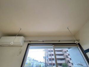 サニーコート高坂 A202号-14