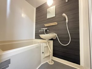 サニーコート高坂 A205号-7