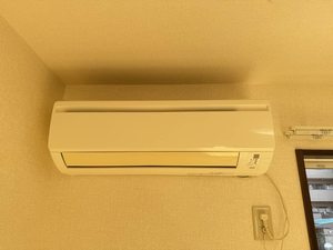 サニーコート高坂 A205号-13