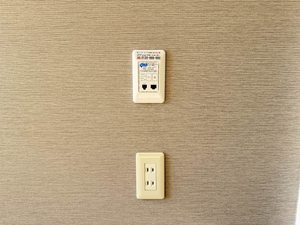 サニーコート高坂 A205号-14