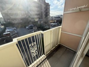 サニーコート高坂 A205号-15