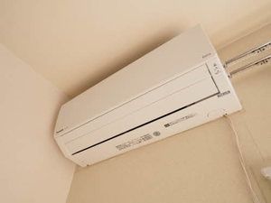 サニーコート高坂 B102号-5