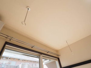 サニーコート高坂 B102号-6