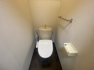 サニーコート高坂 B106号-6