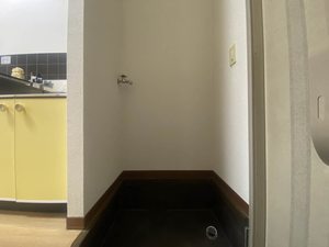 サニーコート高坂 B106号-8