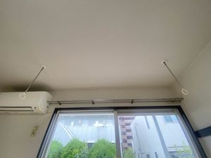 サニーコート高坂 B106号-10