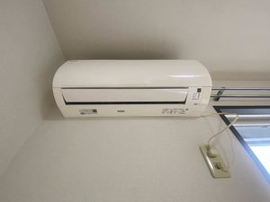 サニーコート高坂 B106号-12