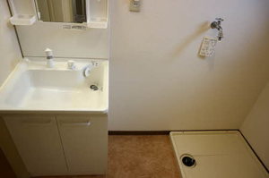 グリーンハウス A101号-9