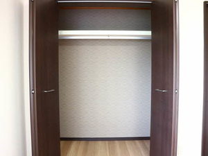 グリーンハウス B201号-6