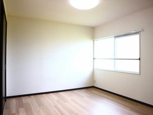 グリーンハウス B201号-7