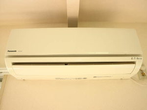 グリーンハウス B201号-13