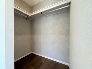 フロンティア神沢 C203号-5