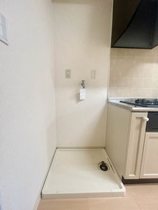 フロンティア神沢 D103号-7