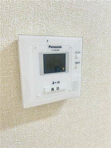 フロンティア神沢 D103号-14