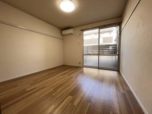 ジュネスひかり A105号-5