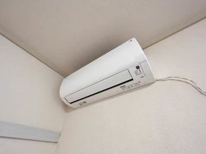 ジュネスひかり A105号-7