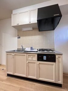 ジュネスひかり A105号-8