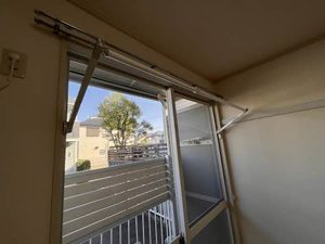 ジュネスひかり A105号-10