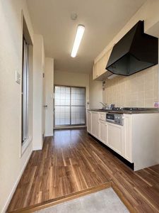 ジュネスひかり A202号-10