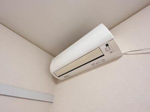 ジュネス山越 0105号-8