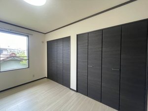 平子ハイツ 0201号-5