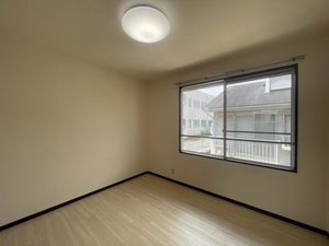 平子ハイツ 0201号-6