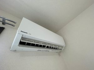 平子ハイツ 0201号-7