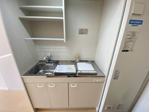 プチ本山 0103号-5