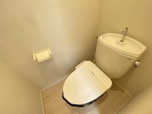 プチ本山 0103号-7