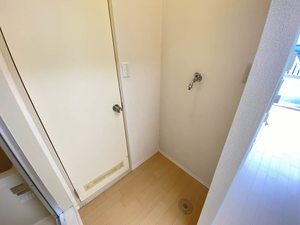 プチ本山 0103号-8