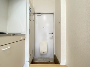 プチ本山 0103号-9