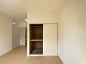 プチ本山 0103号-10