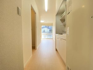 プチ本山 0103号-15