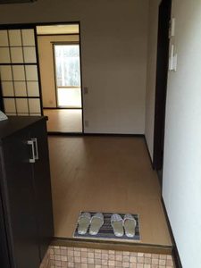 パントグラフ C101号-3