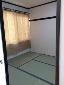 パントグラフ C101号-5