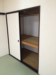 パントグラフ C101号-7