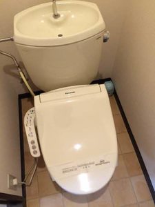 パントグラフ C101号-12