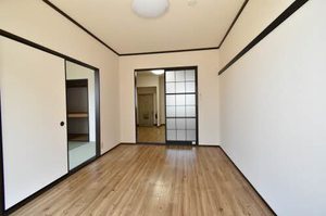 パントグラフ C103号-2