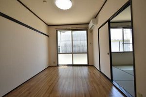 パントグラフ C103号-3